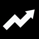 Affiliate Marketing Icon