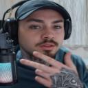 Bigodes Community ☯ Icon