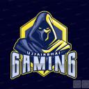 ?????ℝ?ℍ?? ????ℕ? Icon