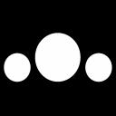 PROJECT:ESTELLE Icon