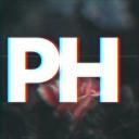 PHOENIX HOMETOWN Icon