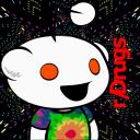 r/Drugs Icon