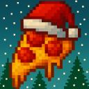 PizzaSMP.de - German SMP Server Icon