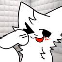 Manicômio do Caustic Icon