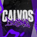 CALVOS DESING ™ Icon