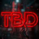 The bull’s den Icon