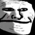 le trollers Icon