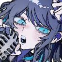 🔷Ado Hideout🔷 Icon