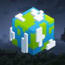 Minesphere • Earth S1 (Release) Icon