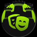 MassiveCraft Roleplay Community Icon