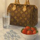 The Talking Hub Icon