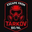 Escape from Tarkov NL/BE –ACTIEF Icon