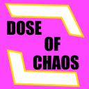 Dose of Chaos Icon