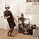 Do whatever you want server Icon