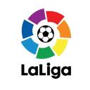 LaLiga | Season 1 Icon