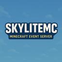 SkyLiteMC Icon