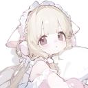 cinna's loveleter Icon