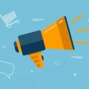 Brasil Divulgações Icon