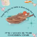 Forgotten kingdom Icon