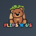 FRU Waiting Room Icon