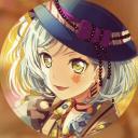 ⋆ ˚ Wonderland Icon