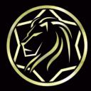 ⭐Wild~Stars⭐ Icon