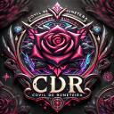 Covil de Runeterra Icon