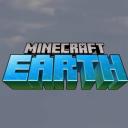 Minecraft Earthlings Icon