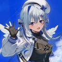 Hoshi Studios ! Icon