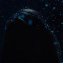 Atlas’s Galaxy Icon