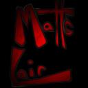 Loporian Industries Icon