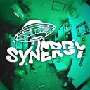 𝗦 𝗬 𝗡 𝗘 𝗥 𝗚 𝗬 | ₁₈₊ Icon