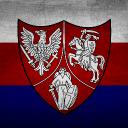 Rzeczpospolita Icon