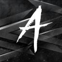 Anksious League Icon