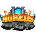 The Realm of Aureus Icon