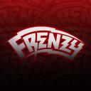 FRENZY CENTER Icon