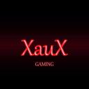 XauX Gaming Icon