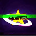Galaxyops™ Icon