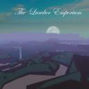 The Lumber Emporium Icon