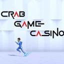 Crab Game Casino Icon