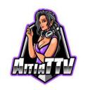 Join AitiaTTV Home Icon