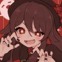 ?│??????? ??? │? Icon