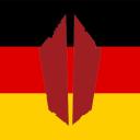 Remnant 2 Germany Icon