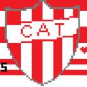 Wplace Talleres de Escalada Icon