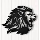 Lion Community#EvdeKalTürkiye ?? Icon