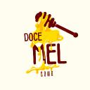 DOCE COMO MEL Icon