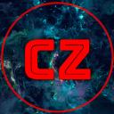 chill zone Icon
