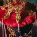 𝐌𝐚𝐢𝐝𝐞𝐧'𝐬 𝐂𝐨𝐧𝐪𝐮𝐞𝐬𝐭 Icon