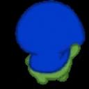 ⭐Frog's Community!⭐ Icon