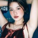 My Private Server Icon